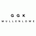 GGK MullenLowe