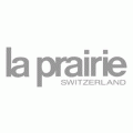 La Prairie Group Austria GmbH