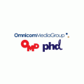 Logo OmnicomMediaGroup Mediaagentur GmbH