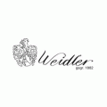 Logo Weidler Schreibwaren Inh Gerald Weidler