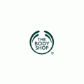 The Body Shop GmbH