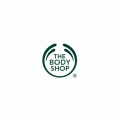 Logo The Body Shop GmbH