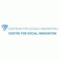 Logo ZSI - Zentrum f Soziale Innovation
