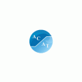 Logo Applied Chemicals Handels GmbH