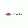 hs art service austria GmbH