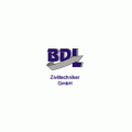Logo Lengyel Büro ZT GmbH