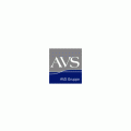 Logo AVS Betriebsorganisation GesmbH