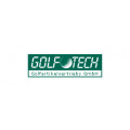Golftech Golfartikelvertriebs GmbH