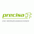 precisa CNC-Werkzeugmaschinen GmbH