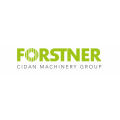 Forstner Maschinenbau GmbH