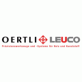 Oertli Werkzeuge GmbH