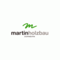 Martin Holzbau GesmbH & Co
