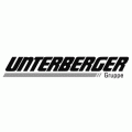 Unterberger Automobile GmbH & Co KG