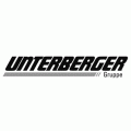Logo Unterberger Automobile GmbH & Co KG