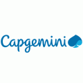 Capgemini Consulting Österreich AG