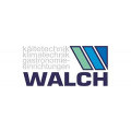 Logo Walch GmbH