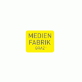 Medienfabrik Graz Steiermärkische Landesdruckerei GmbH
