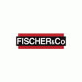 Luft- und Klimatechnik Fischer & Co Gesellschaft m.b.H.