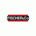 Logo Luft- und Klimatechnik Fischer & Co Gesellschaft m.b.H.