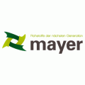 Mayer Recycling GmbH