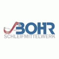 Logo BOHR Schleifmittelwerk Gesellschaft m.b.H.