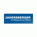 Jagersberger Automobil GmbH