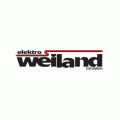 Elektro Weiland GmbH