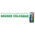 Brüder Volckmar GmbH & Co KG
