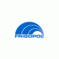 Frigopol Kälteanlagen GmbH