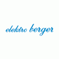 Elektro Berger GmbH