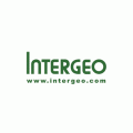 Intergeo Umwelttechnologie u Abfallwirtschaft GmbH