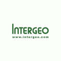 Logo Intergeo Umwelttechnologie u Abfallwirtschaft GmbH