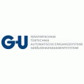 GU Baubeschläge Austria GmbH