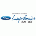 Lampelmaier Max GmbH
