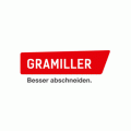 Logo Gramiller Franz & Sohn GesmbH