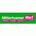 Mitterhuemer Elektrotechnik GmbH