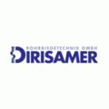 Dirisamer Verwaltung-GmbH