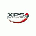 Logo XPS Stranzinger GmbH