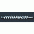 Milltech GmbH