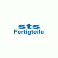 Logo STS Fertigteile GmbH