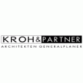 Kroh & Partner Ziviltechniker GmbH