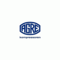 AGRE Kompressoren GmbH