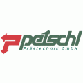 Petschl Frästechnik GmbH