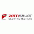 Zemsauer Elektrotechnik GesmbH