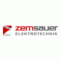Logo Zemsauer Elektrotechnik GesmbH