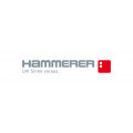 Logo Hammerer GmbH