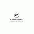 artindustrial & partner GmbH