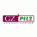 Orthopädie Pilz GmbH