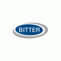 Bitter GmbH