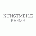 Kunstmeile Krems Betriebs GmbH